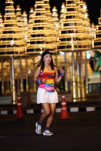 BIB: 
                            <button type="button" onclick="openModal(23783177)" class="btn btn-primary btn-sm float-right btn-popup" data-toggle="modal" data-target=".modal-high-quality">
                        <i class="fas fa-shopping-cart"></i> Add to Cart
                    </button>
                                            <button type="button" onclick="isThisMe(23783177, true)" class="btn btn-success btn-sm float-right btn-popup btn-isme hidden" data-toggle="tooltip" data-placement="bottom" title="นี่คือรูปของคุณใช่ไหม คลิกที่นี่เพื่อเอาเข้าอัลบั้ม">
                        <i class="fas fa-plus"></i> Add to album
                    </button>
                    <button type="button" onclick="isThisMe(23783177, false)" class="btn btn-warning btn-sm float-right btn-popup btn-isnotme hidden">
                        <i class="fas fa-ban"></i> Remove from album
                    </button>